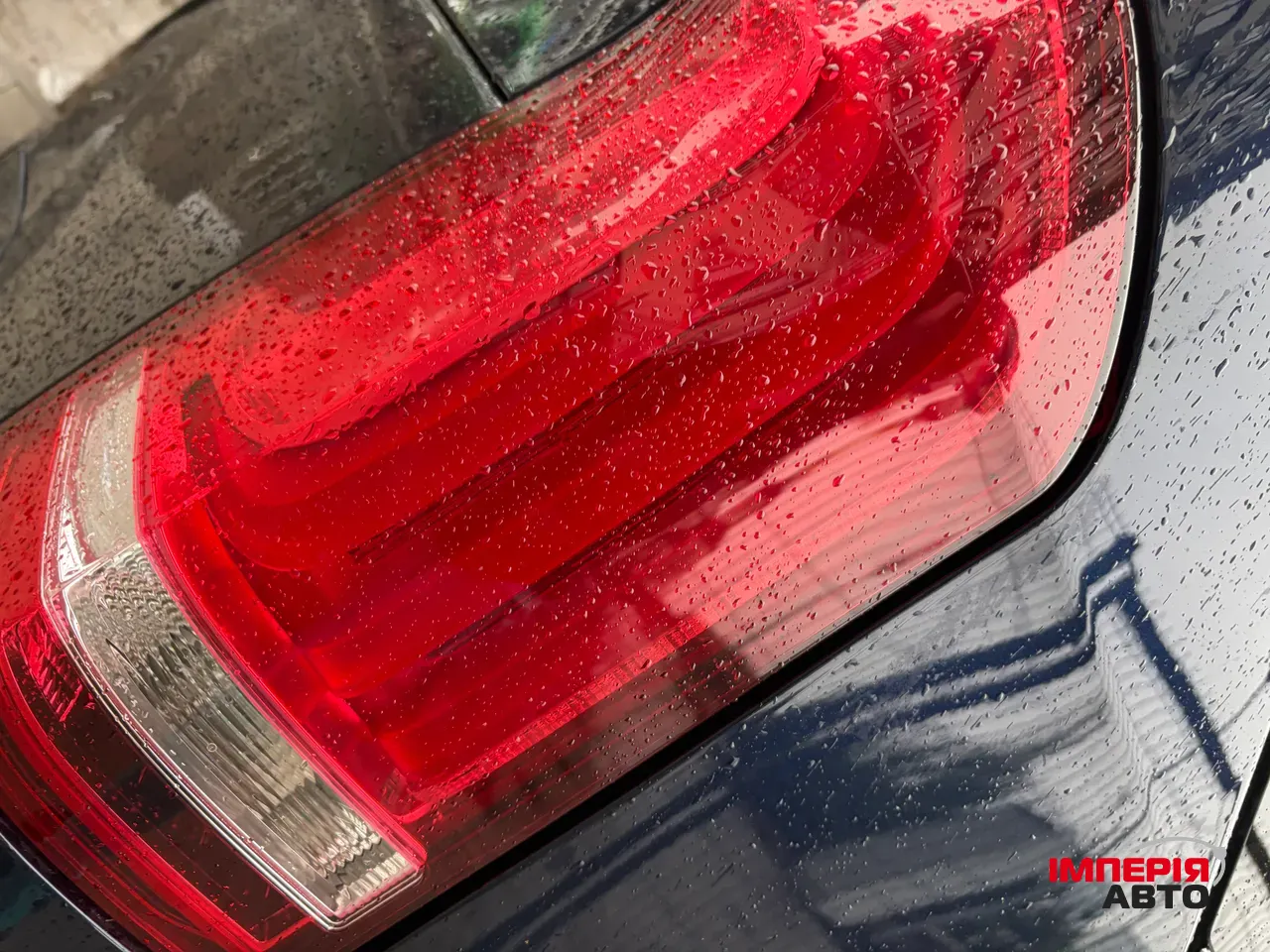 Mercedes-Benz V-Класс - фото 31