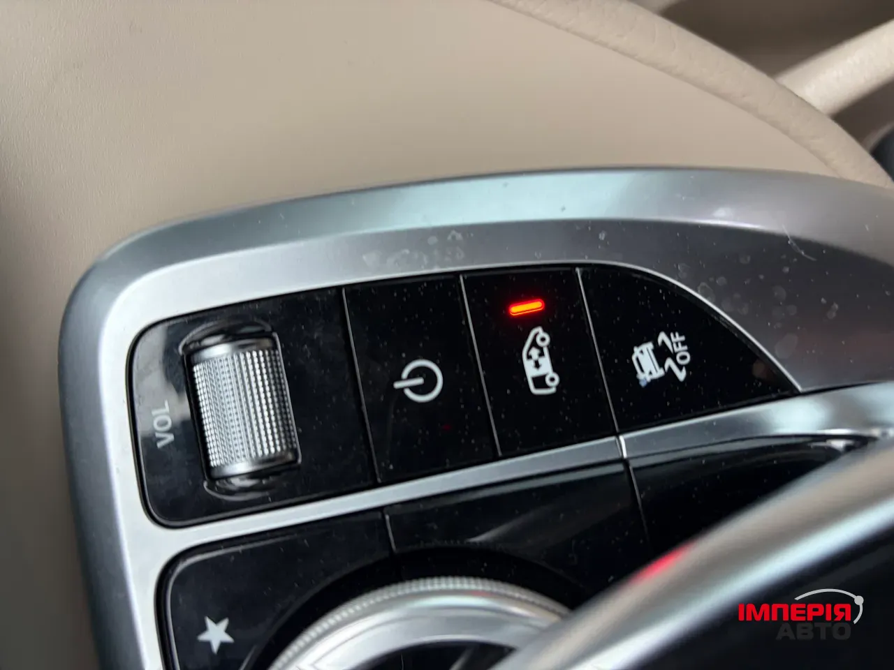 Mercedes-Benz V-Класс - фото 14