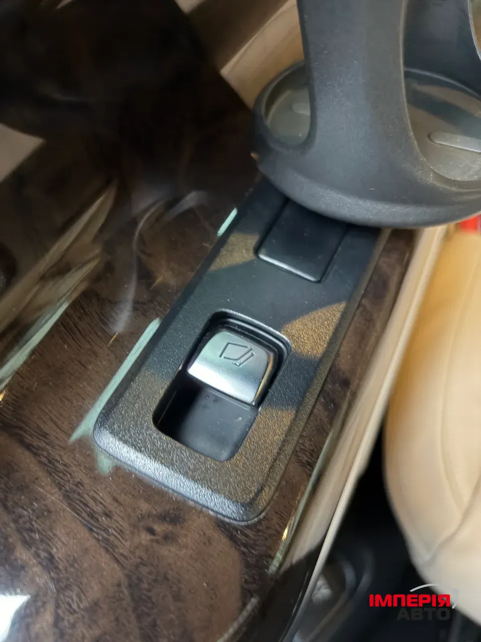 Mercedes-Benz V-Класс - фото 41