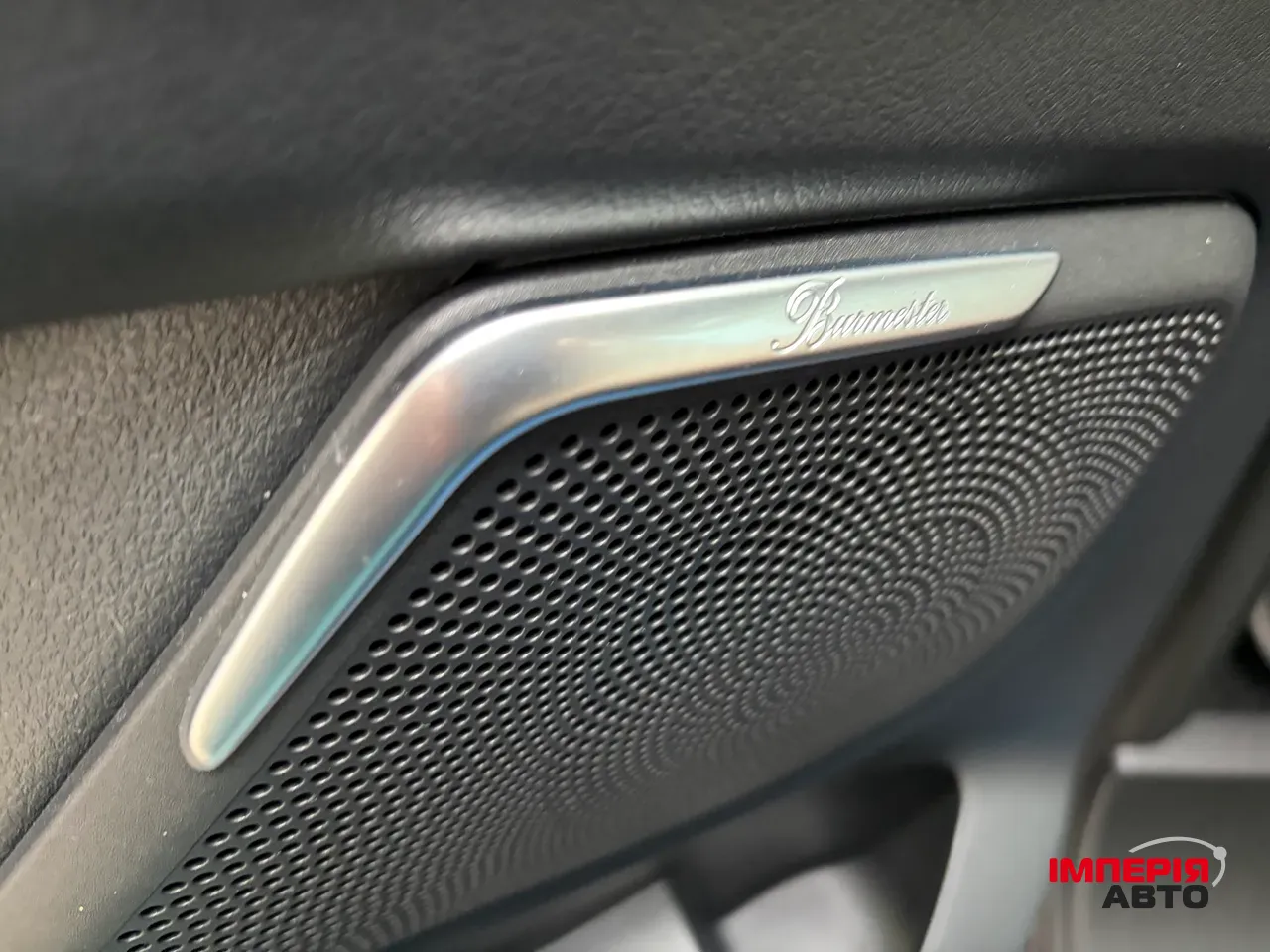 Mercedes-Benz V-Класс - фото 9