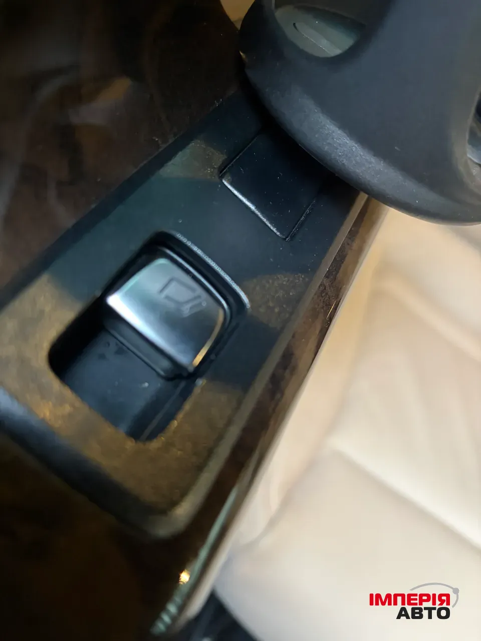 Mercedes-Benz V-Класс - фото 40