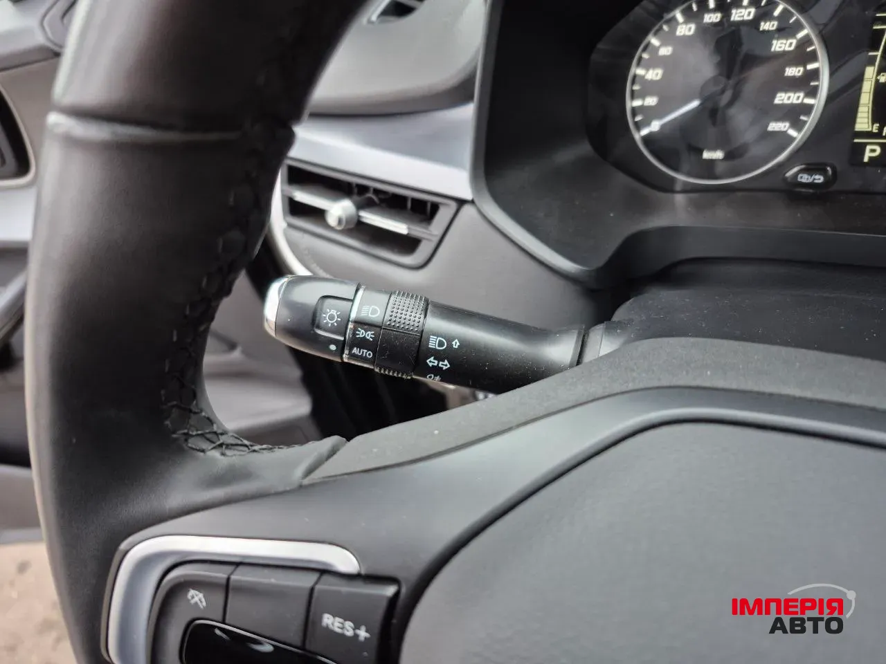 Chery Tiggo 4 Pro - фото 17