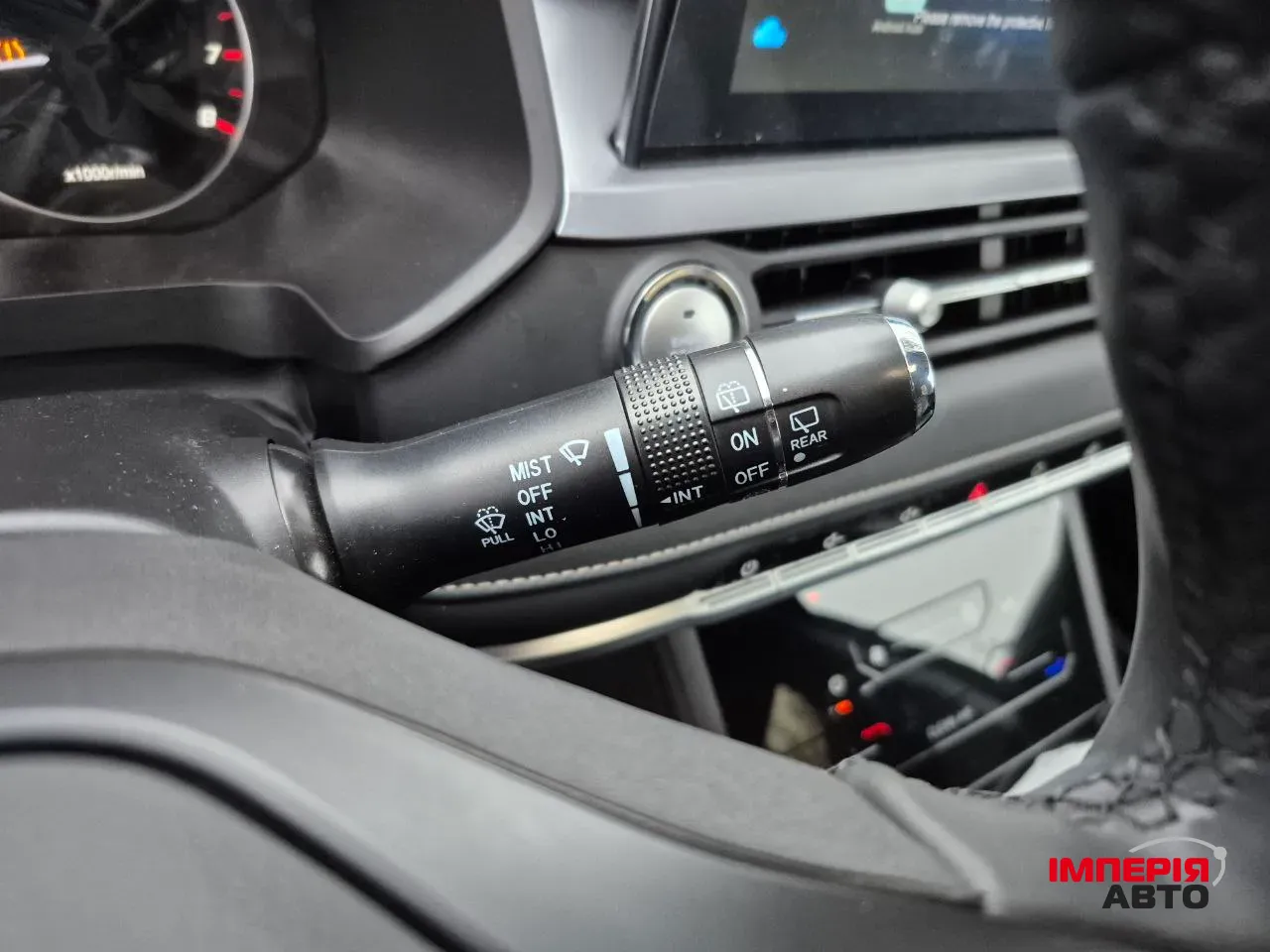 Chery Tiggo 4 Pro - фото 19