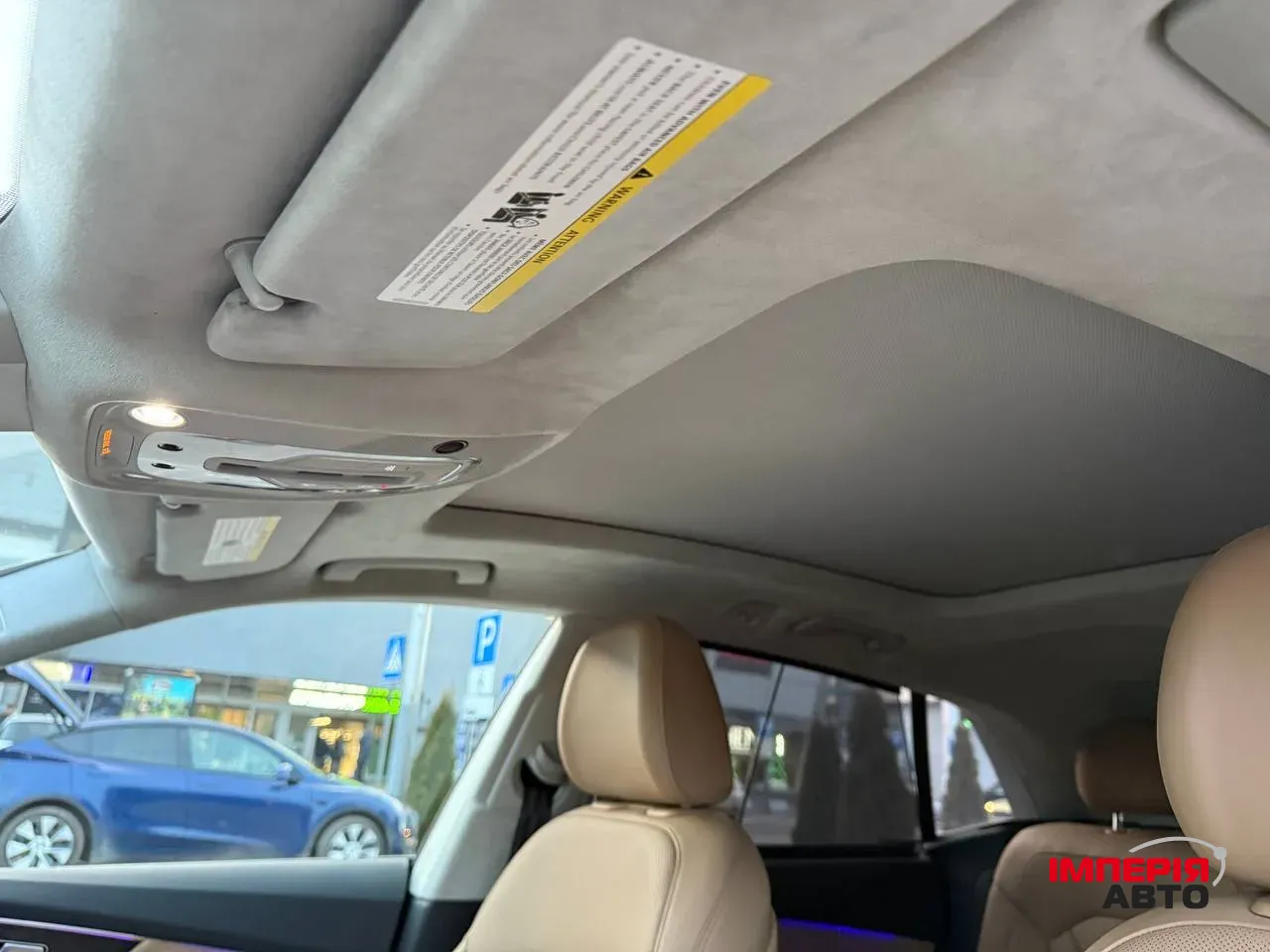 Audi Q8 - фото 22