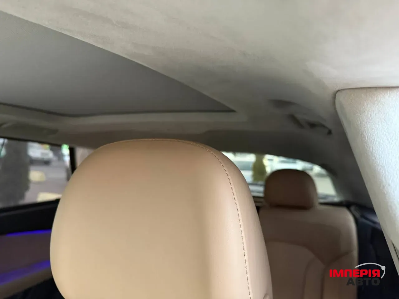 Audi Q8 - фото 23