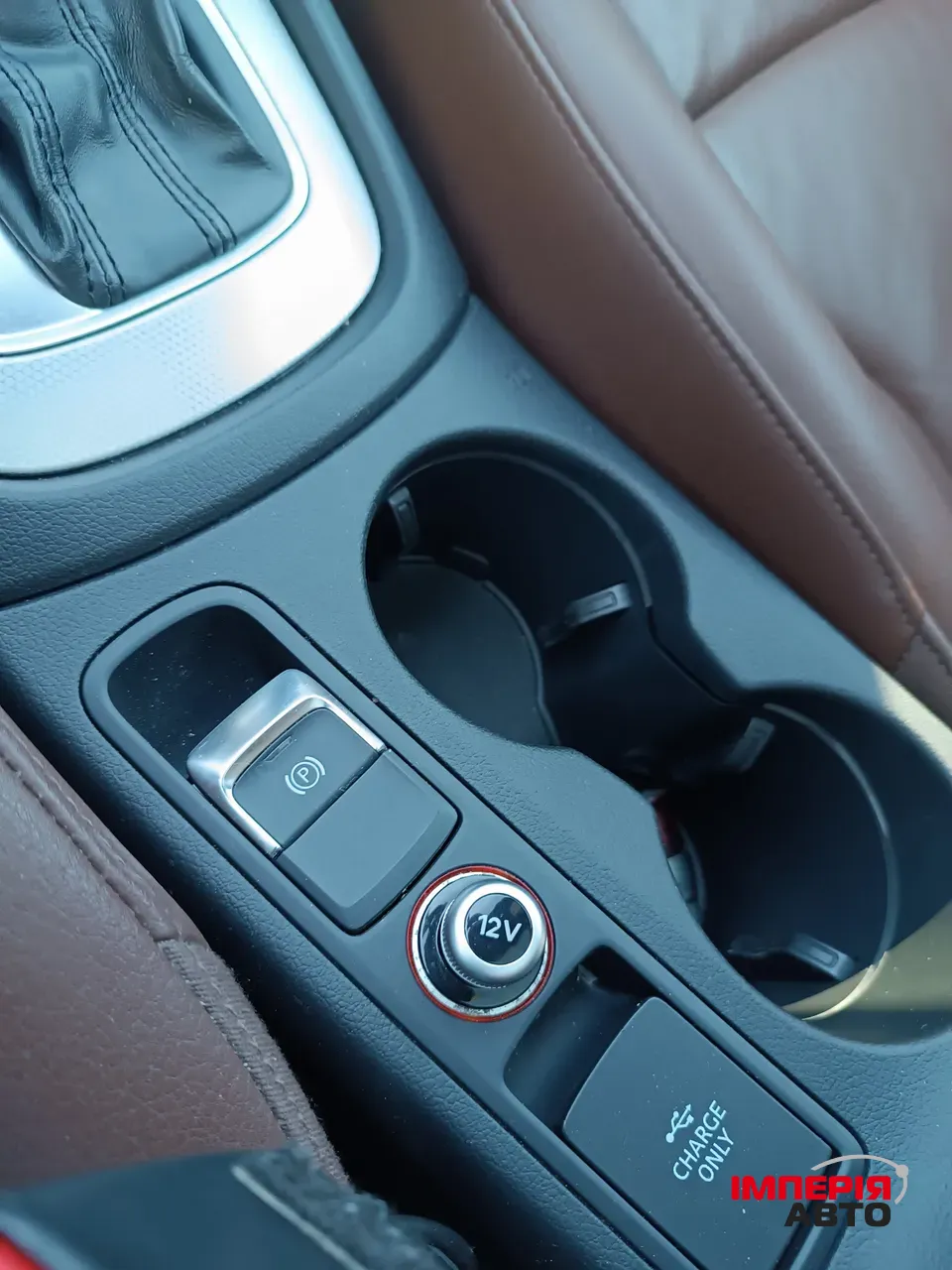 Audi Q3 - фото 29