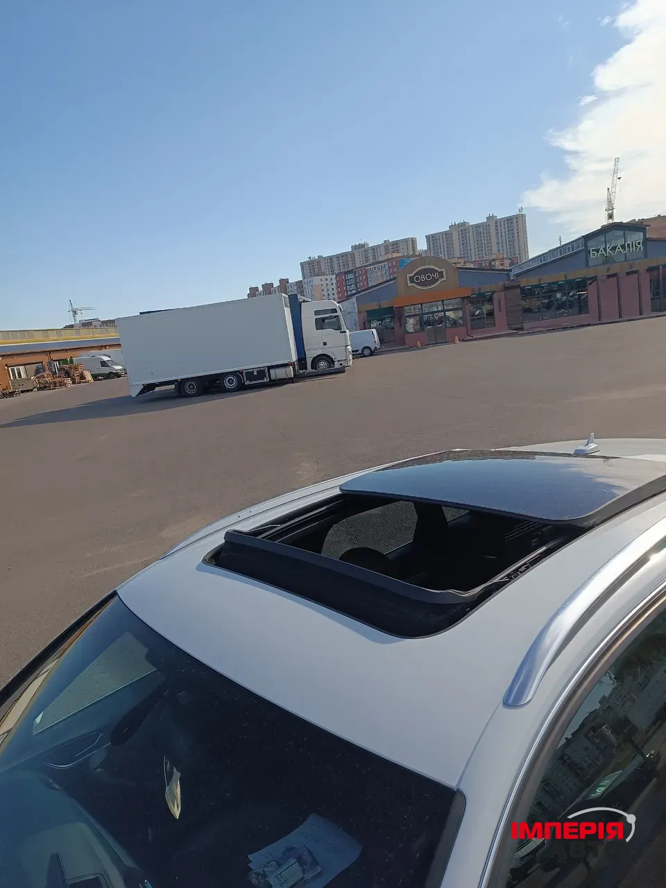 Audi Q3 - фото 39