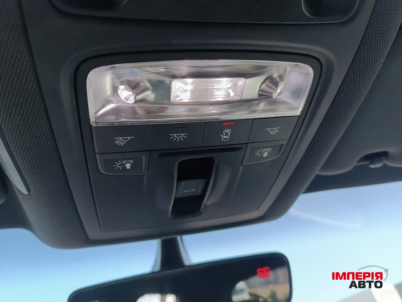 Audi Q3 - фото 20