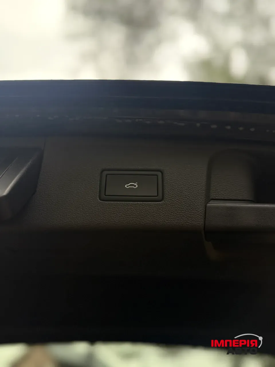 Volkswagen Atlas - фото 17