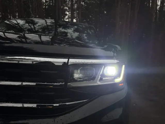 Volkswagen Atlas - фото 2