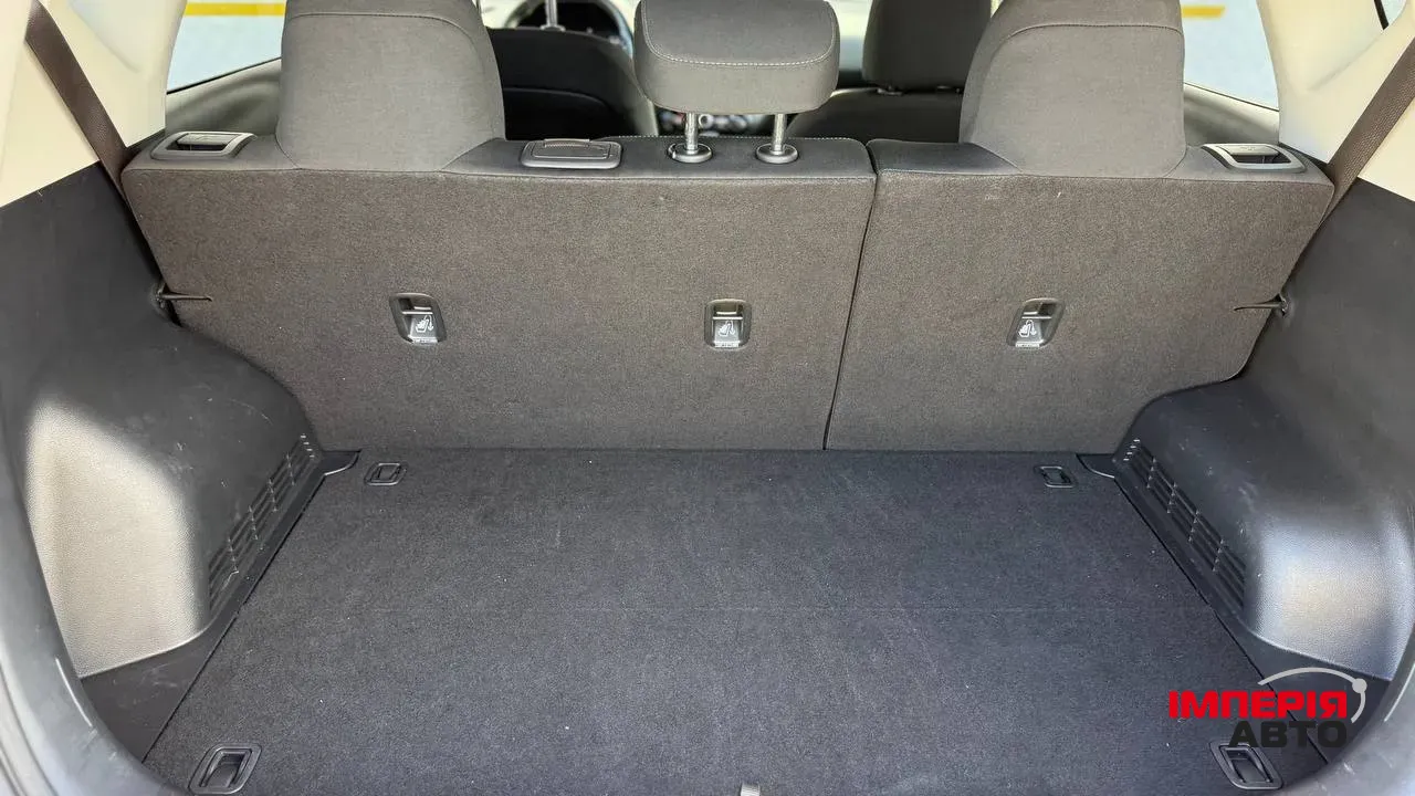 Kia Soul - фото 6