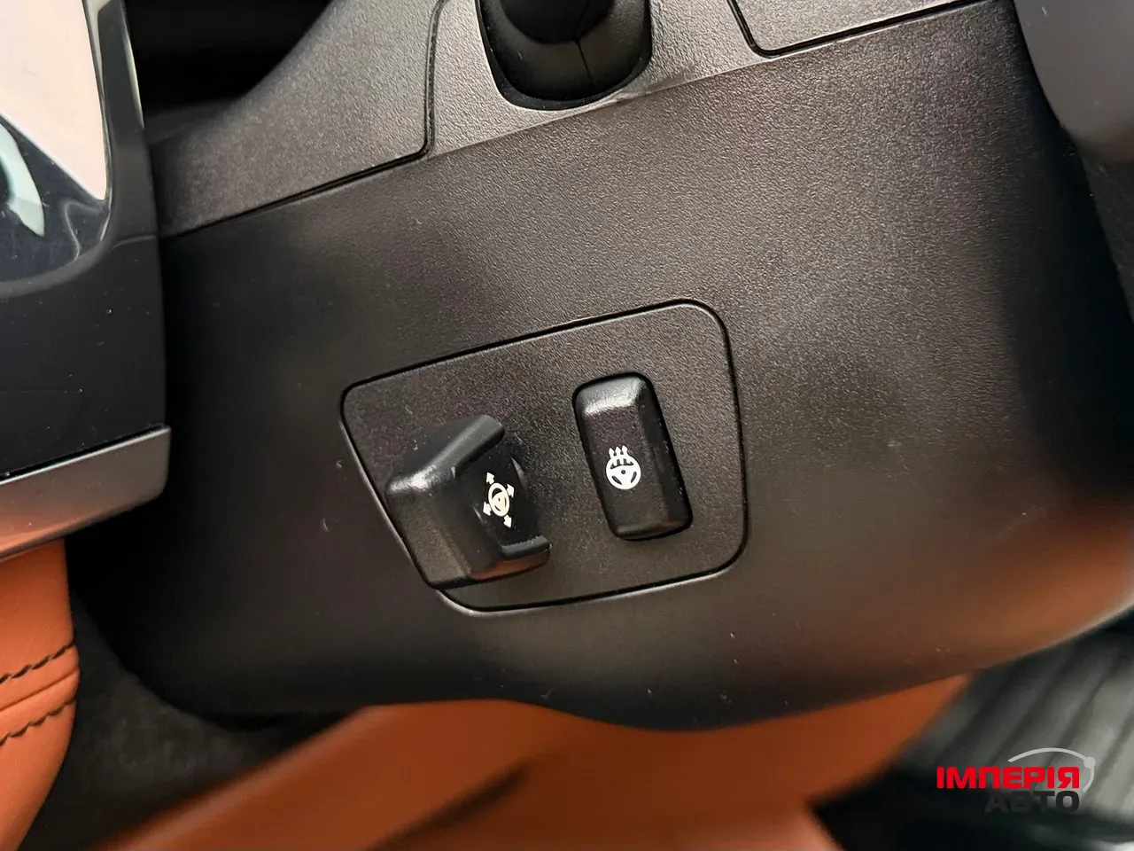 BMW X5 - фото 59