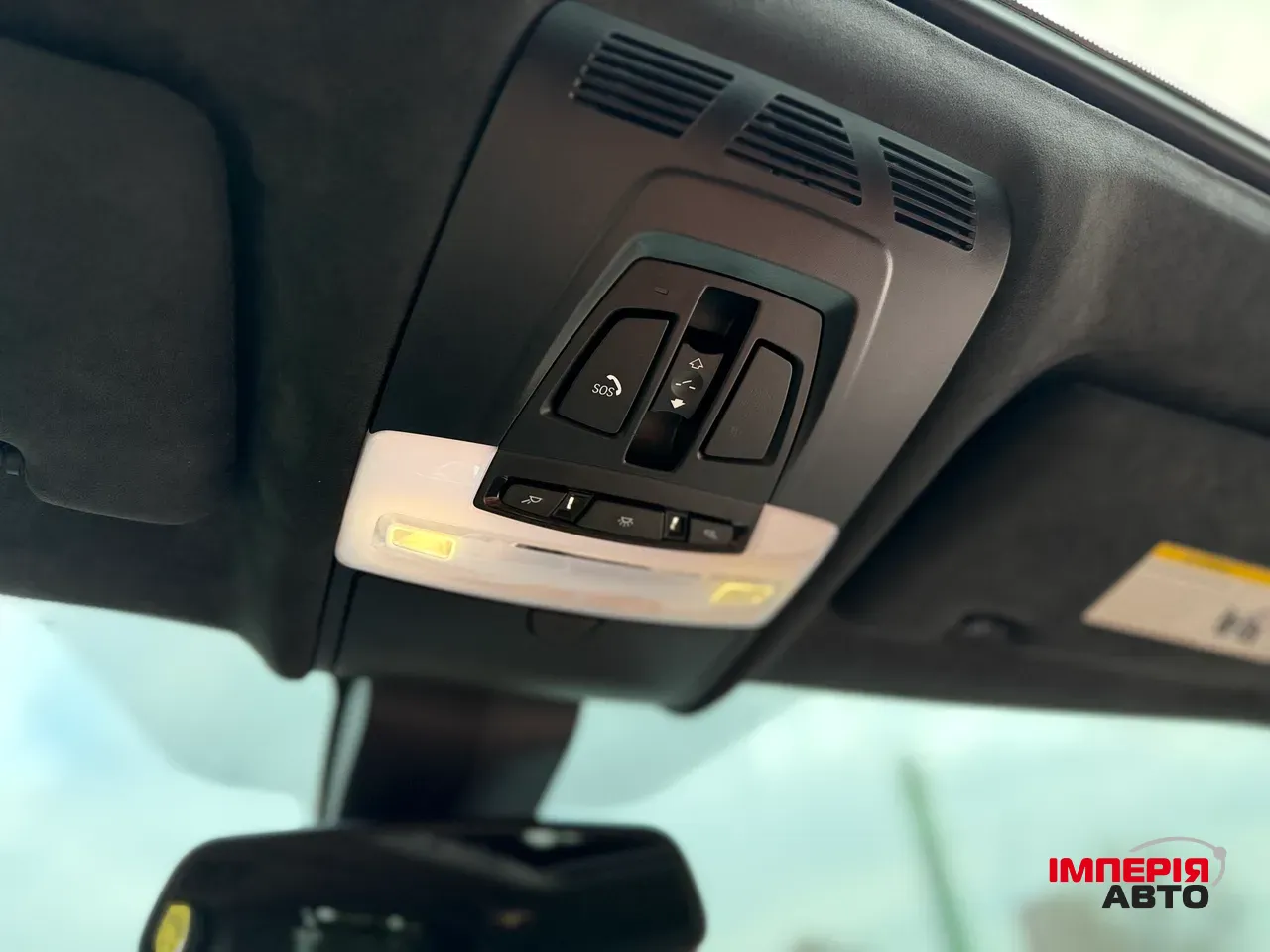 BMW X5 - фото 56