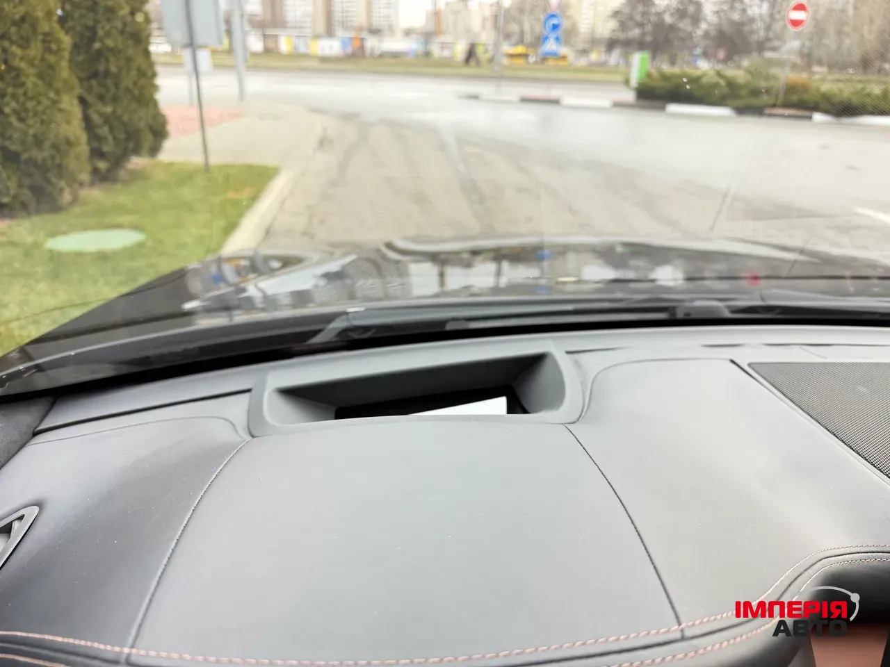 BMW X5 - фото 61