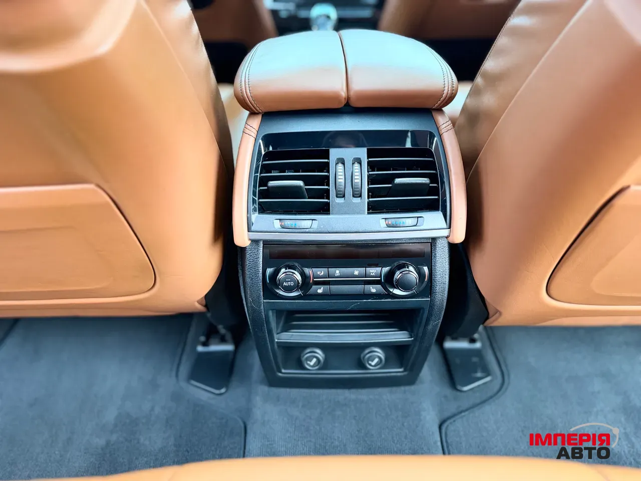 BMW X5 - фото 36