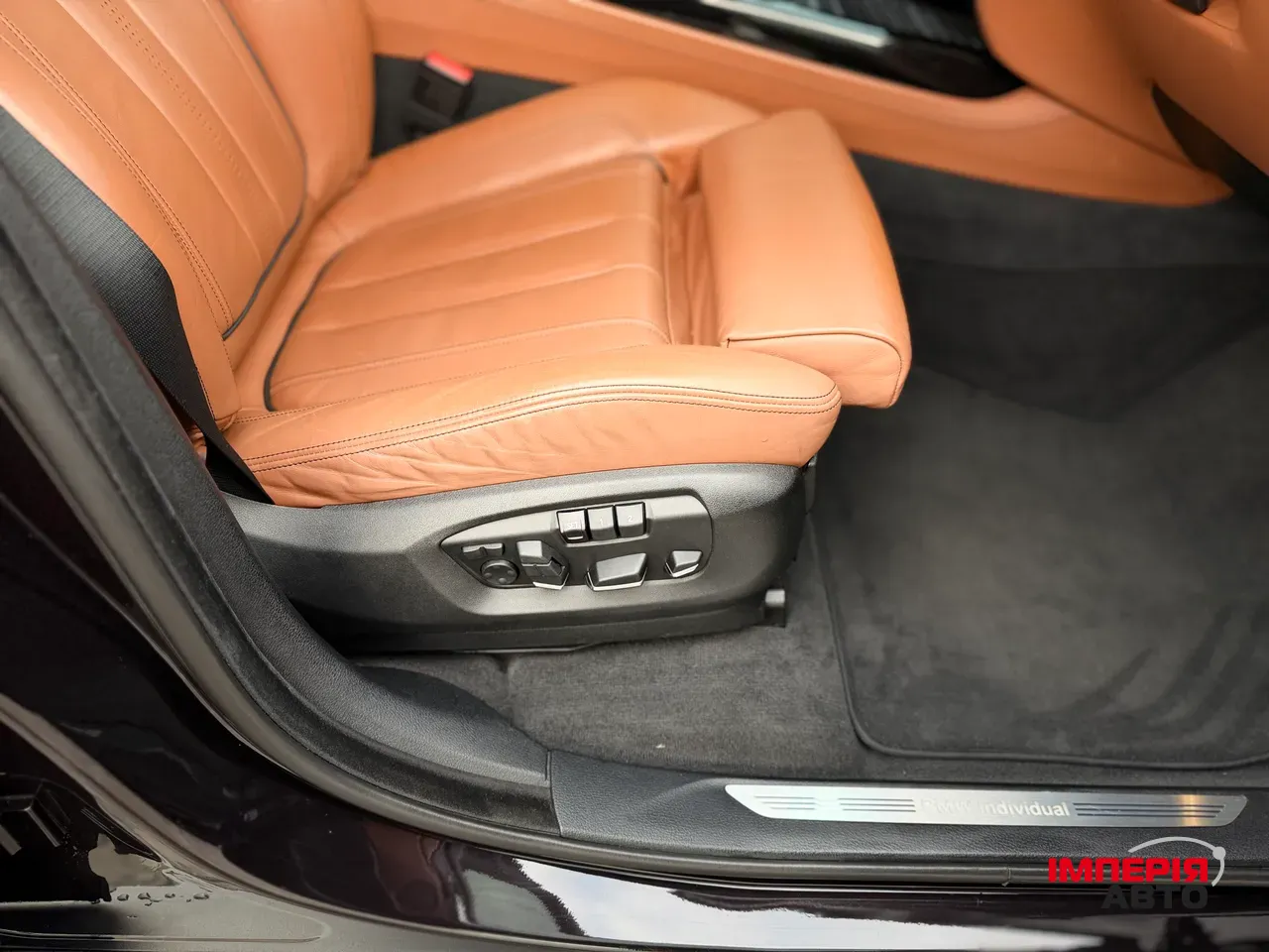 BMW X5 - фото 45