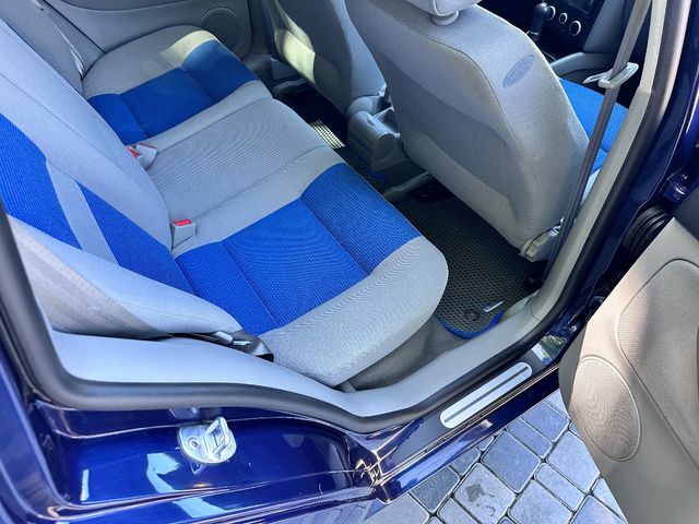 Volkswagen Golf 2001, Кропивницький, $4 850 - зображення 3
