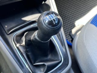 Фото 9