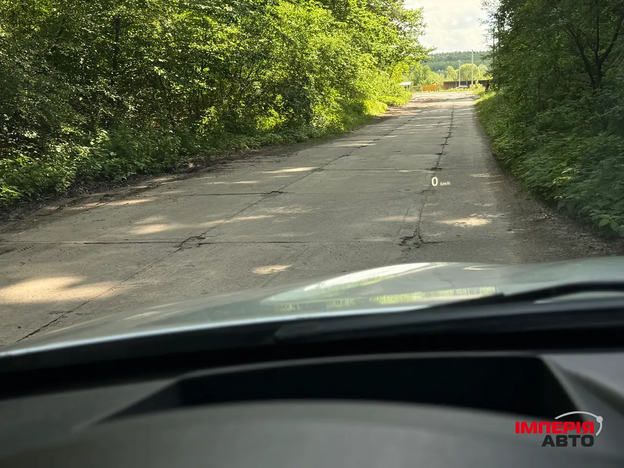 BMW X3 - фото 27