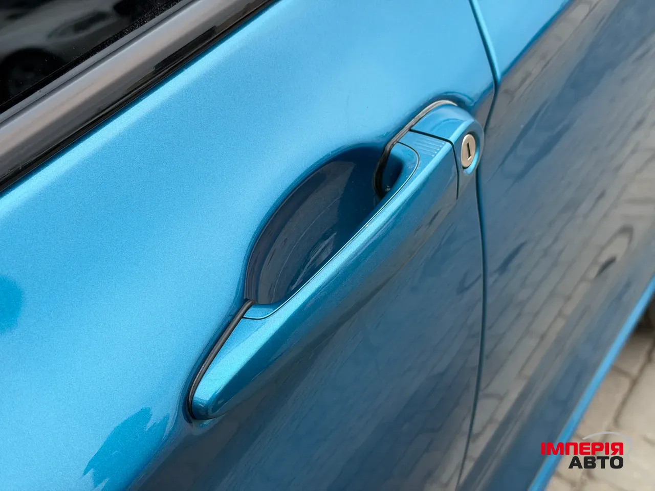 BMW X4 - фото 13