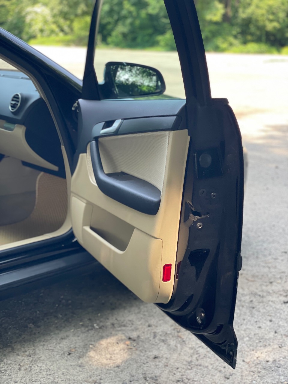 Audi A3 - фото 6