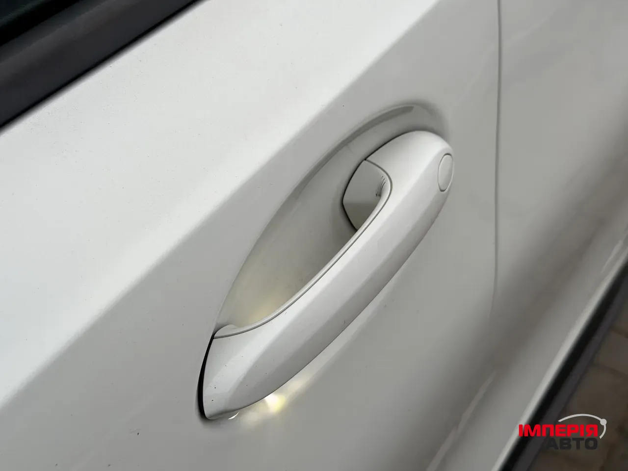 BMW 3 серії - фото 13