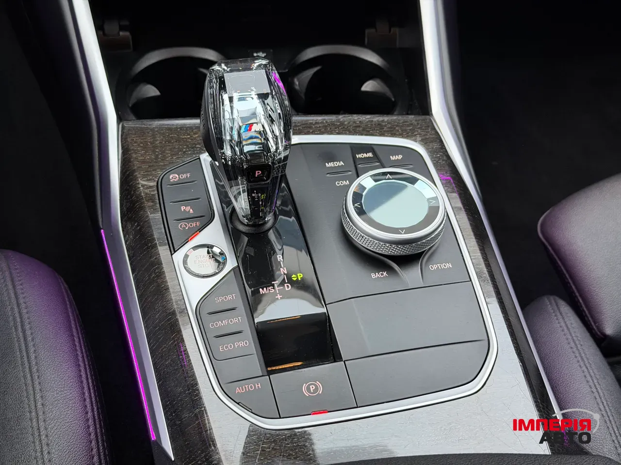 BMW 3 серії - фото 15