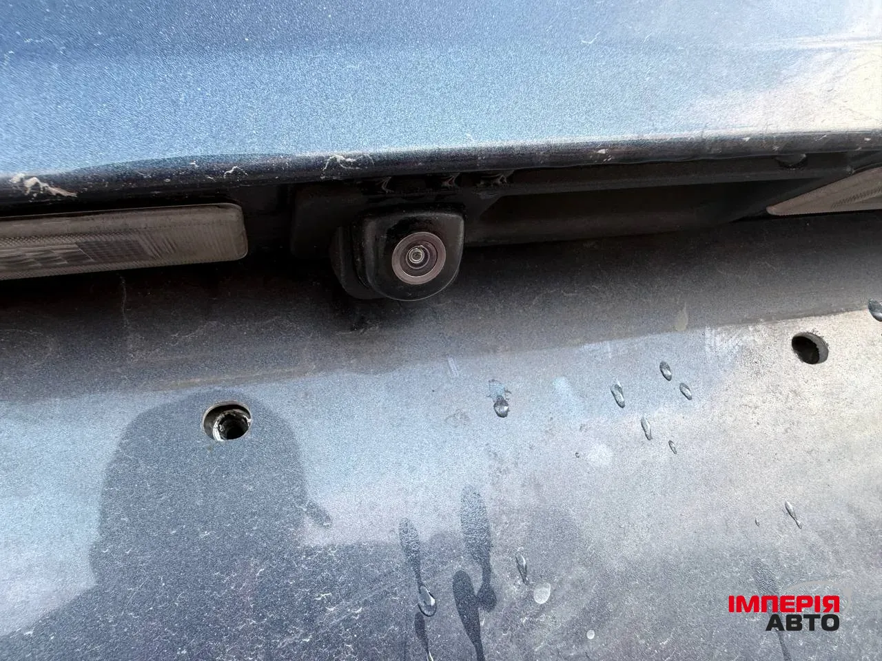 Kia Sportage - фото 17