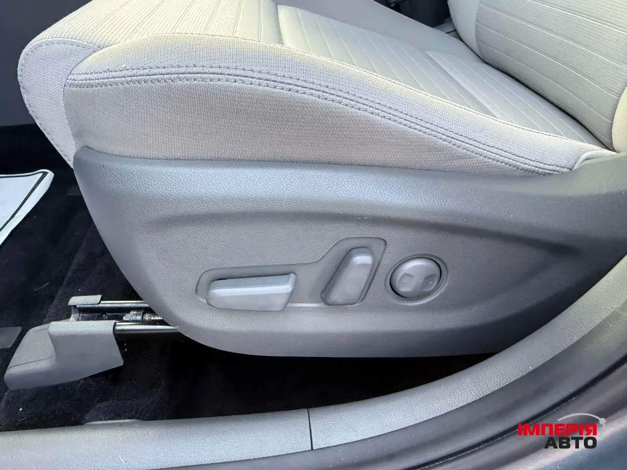 Kia Sportage - фото 14