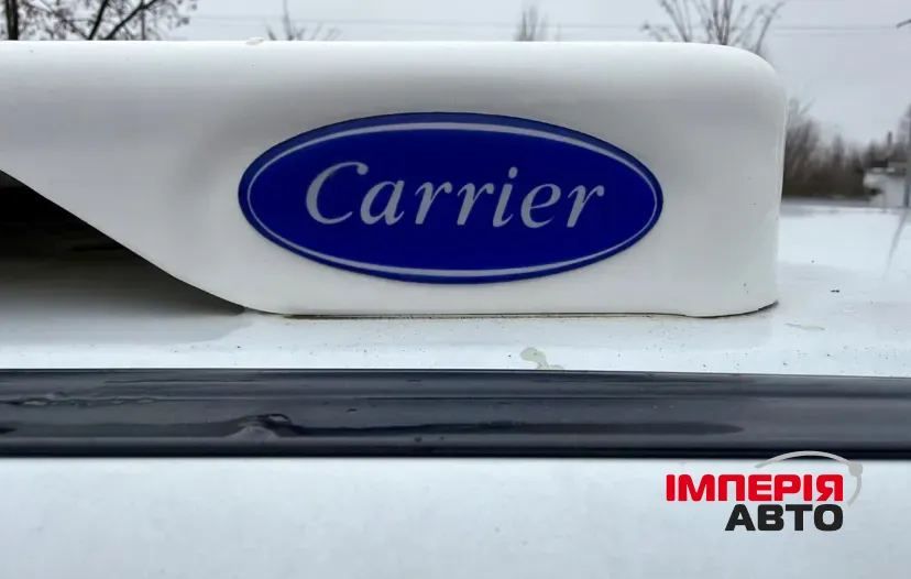 Renault Kangoo - фото 17