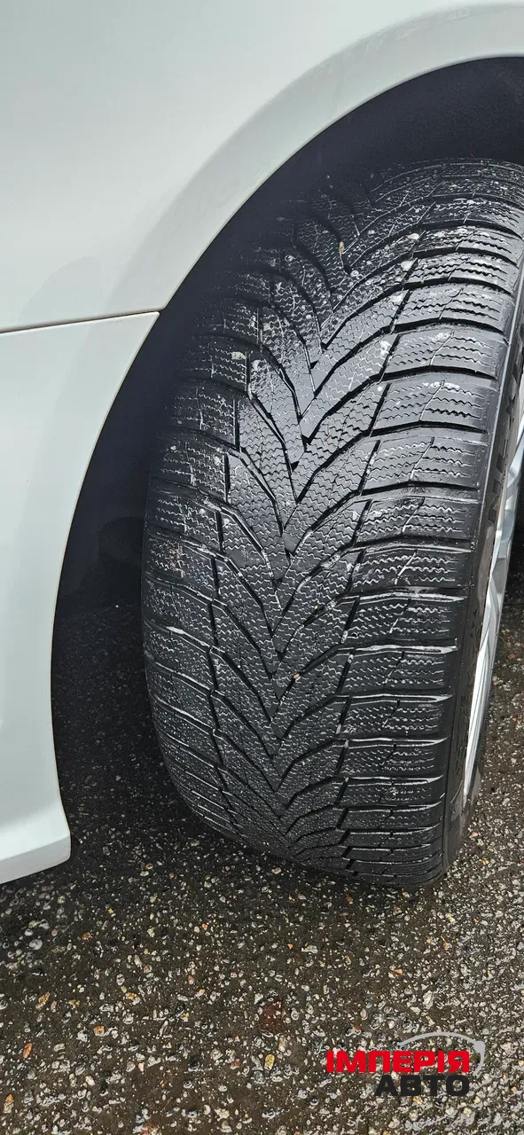 Audi A6 - фото 6