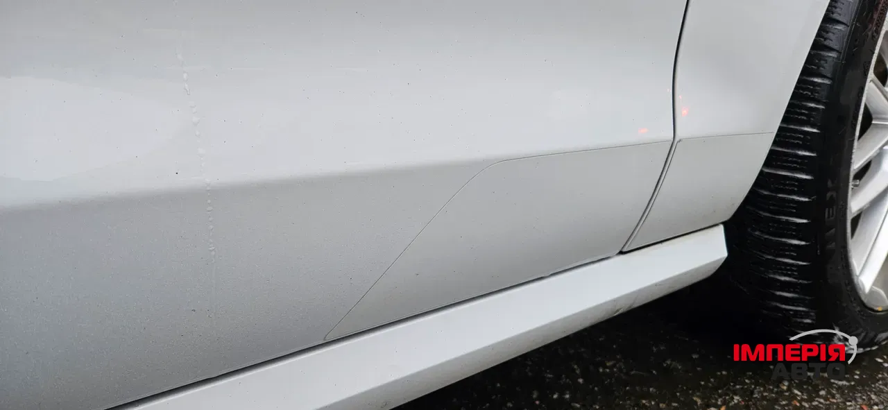 Audi A6 - фото 17