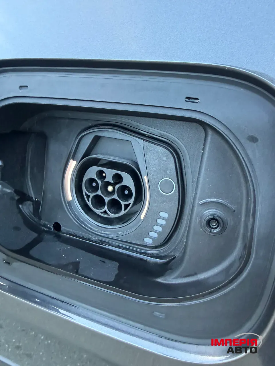 Jeep Compass - фото 13