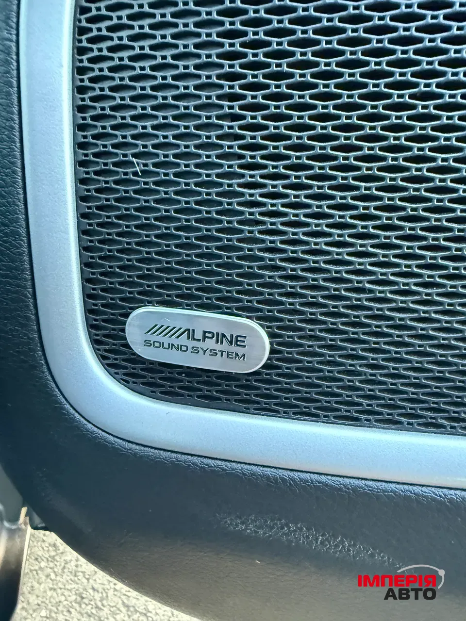 Jeep Compass - фото 10