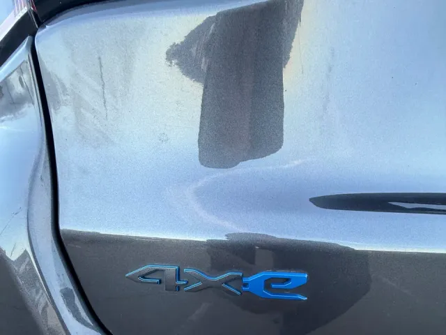 Jeep Compass - фото 4