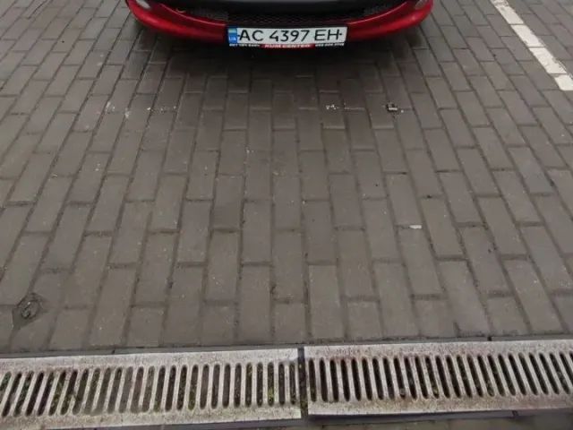 Peugeot 206 - фото 3