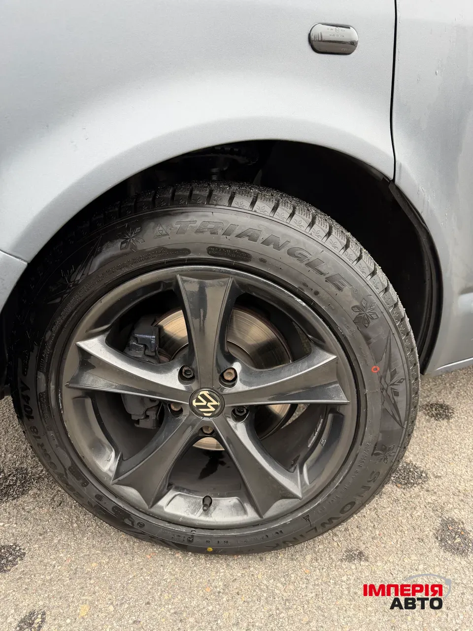 Volkswagen Caravelle - фото 14