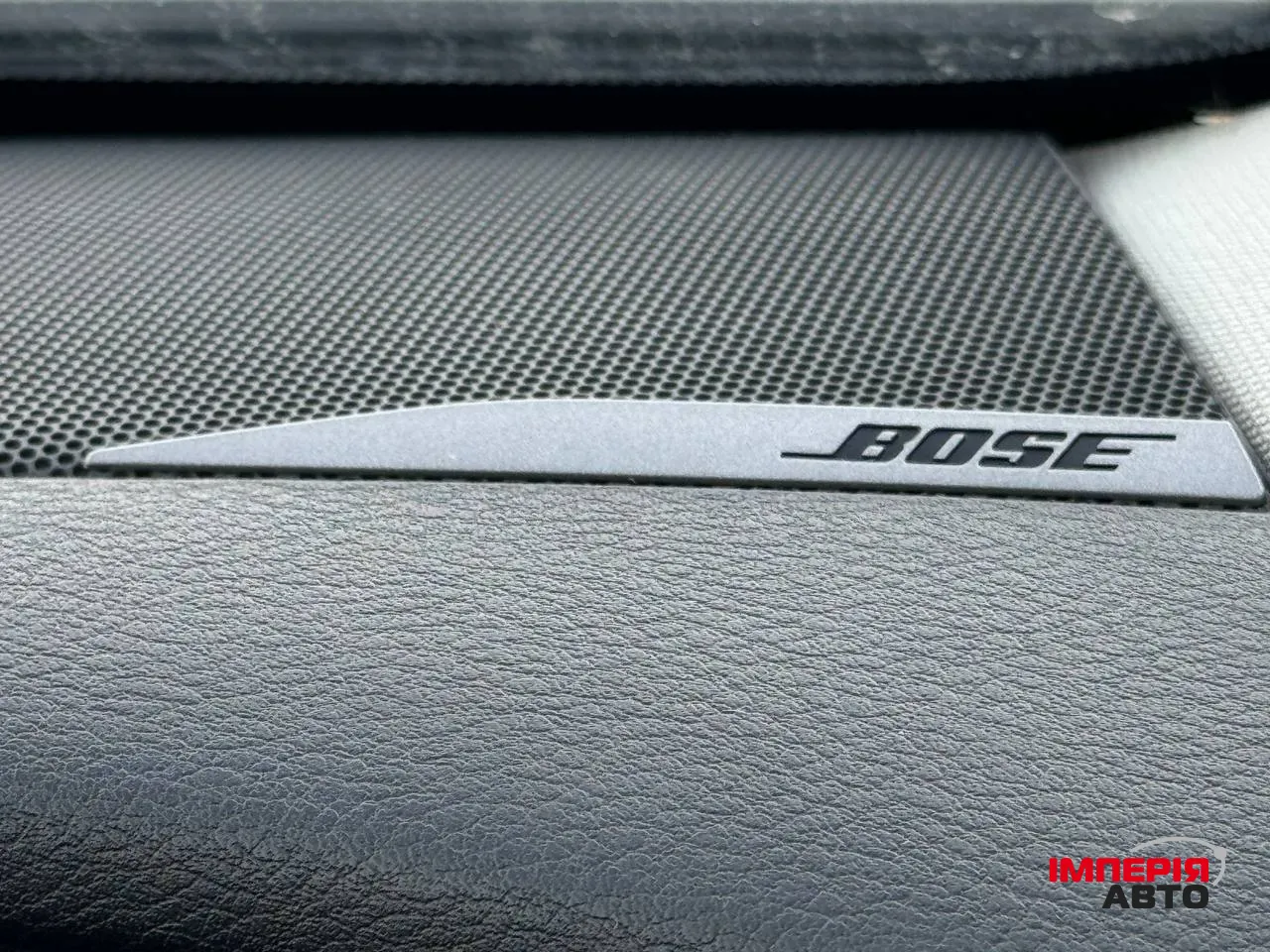 Infiniti Q50 - фото 12