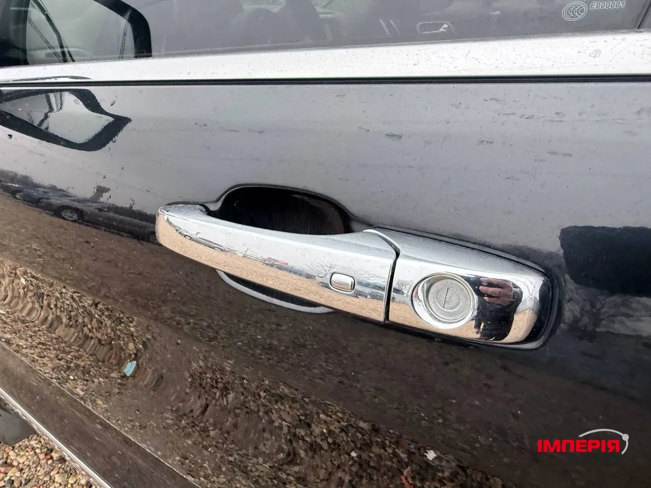 Jeep Grand Cherokee - фото 10