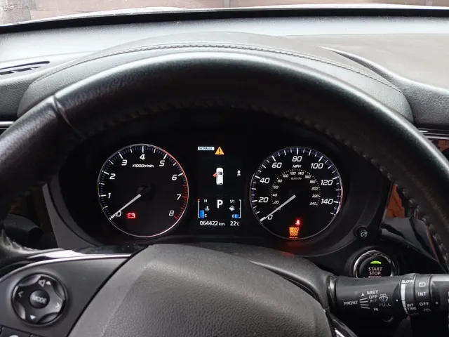 Mitsubishi Outlander 2017, Кривий Ріг, $14 500 - зображення 5