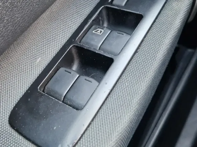 Nissan Qashqai - фото 3