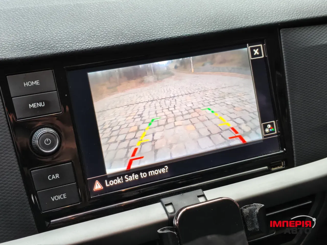 Volkswagen Lavida - фото 32