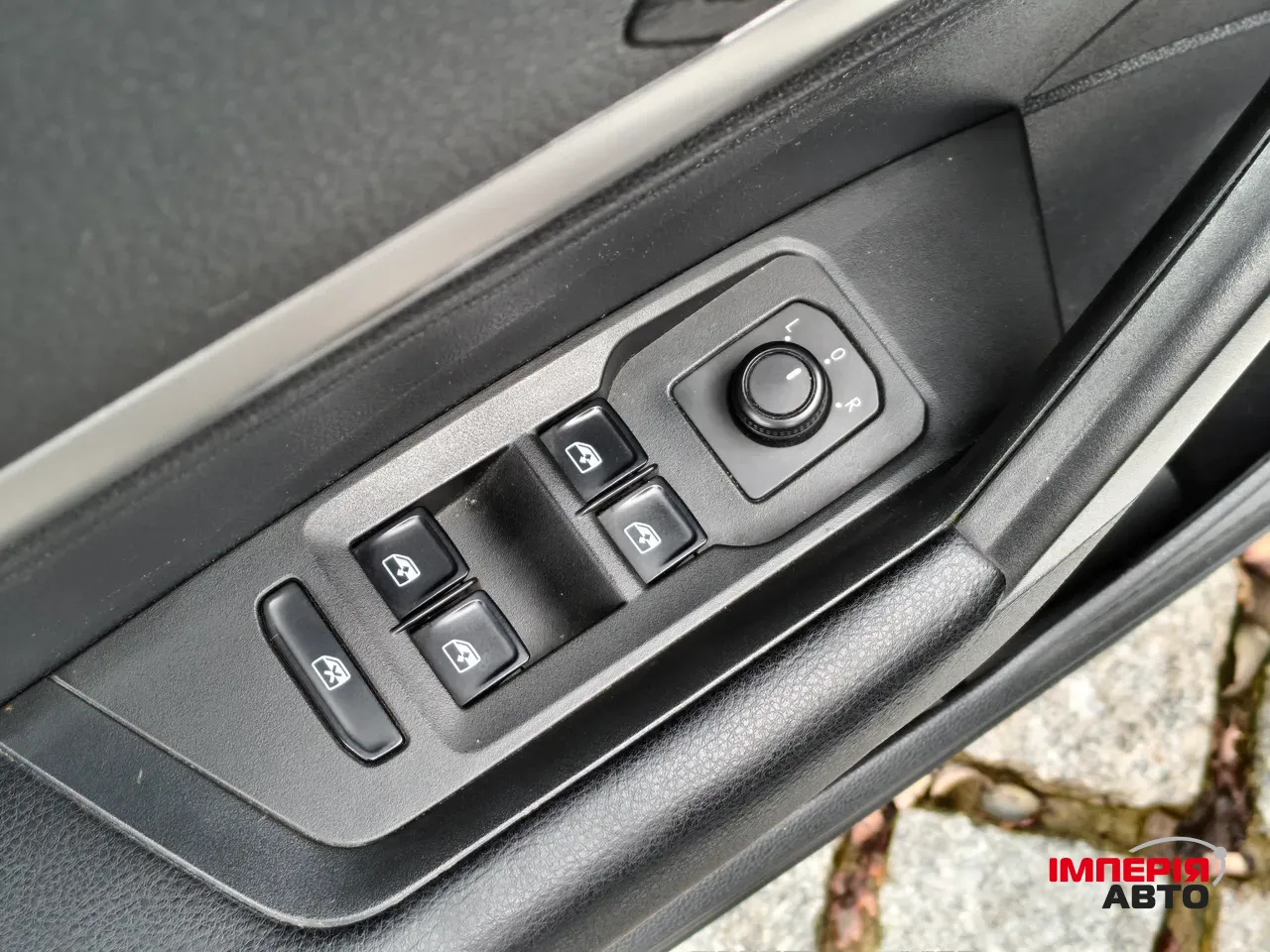 Volkswagen Lavida - фото 31