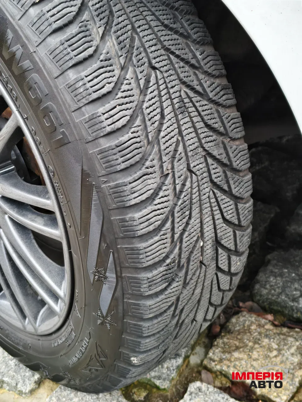 Volkswagen Lavida - фото 41