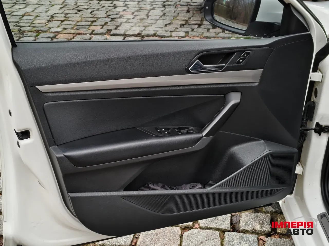 Volkswagen Lavida - фото 35