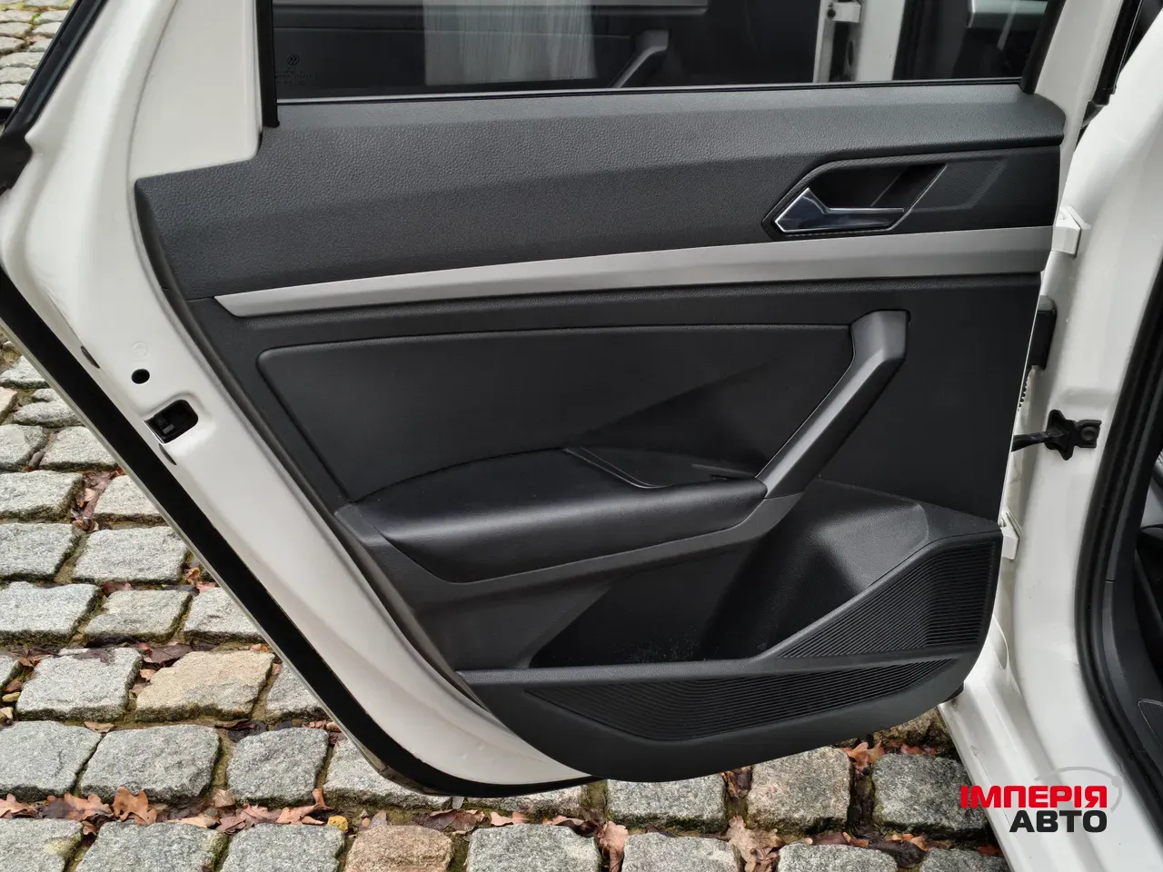 Volkswagen Lavida - фото 36