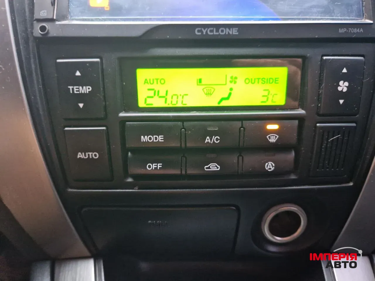 Hyundai Tucson - фото 16