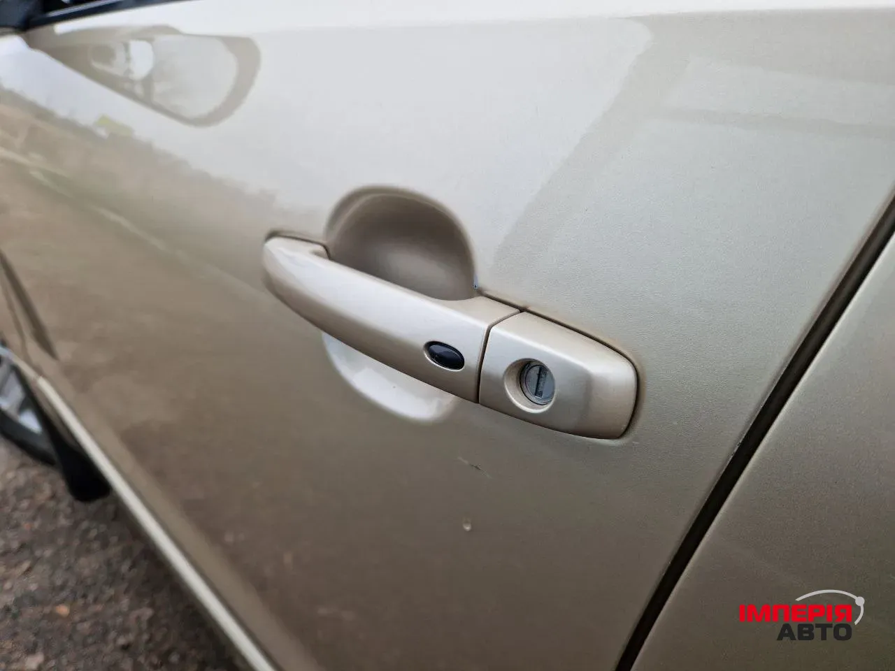 Suzuki Grand Vitara - фото 24