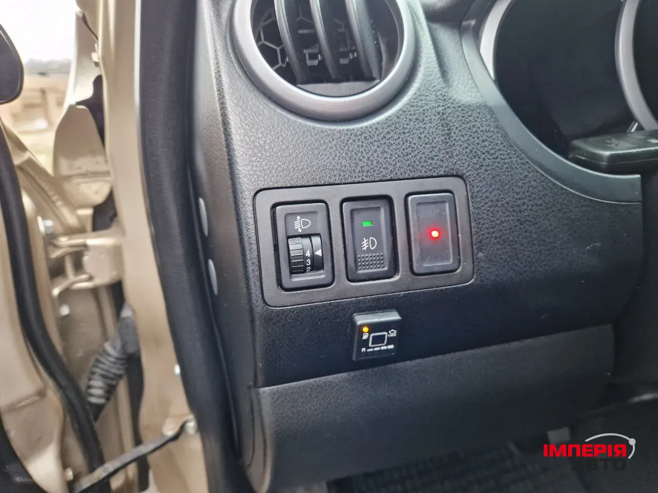 Suzuki Grand Vitara - фото 14