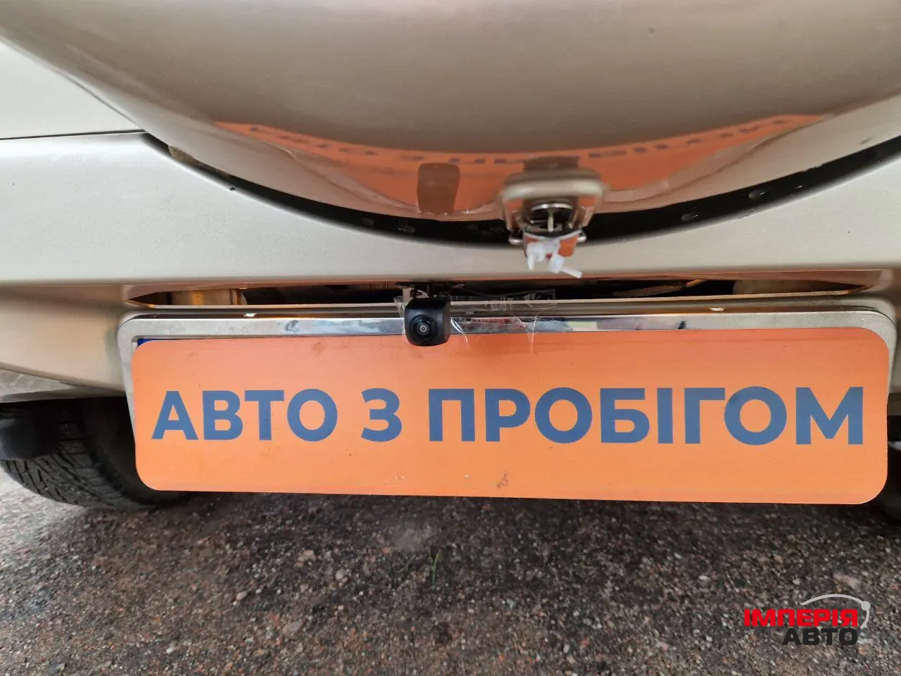 Suzuki Grand Vitara - фото 12